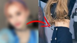THIS Female Idol Draws Attention For Ant Waist