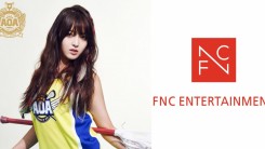 FNC Criticized for 'Incompetence' Following AOA Chanmi's Confession