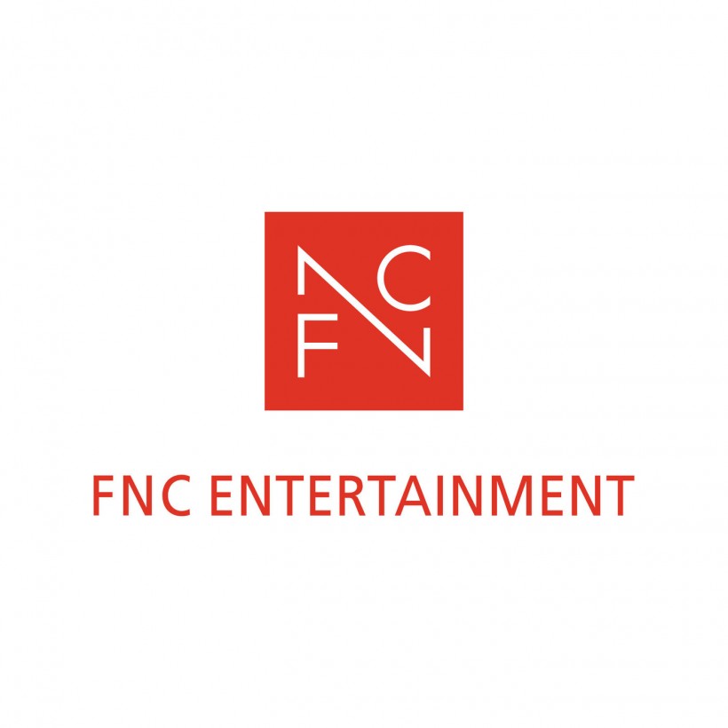 FNC Criticized for 'Incompetence' Following AOA Chanmi's Confession