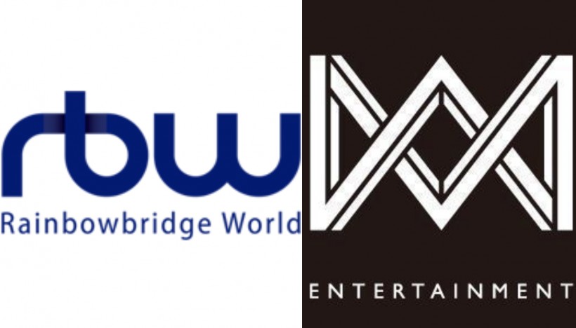 RBW Entertainment