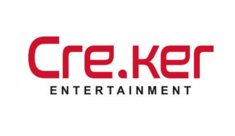 Creker Entertainment