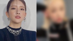 WJSN Exy Reveals She Became Close to THIS Kep1er Member