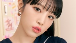 Choi Yena Net Worth 2022: How Wealthy is the Former IZ*ONE Member?