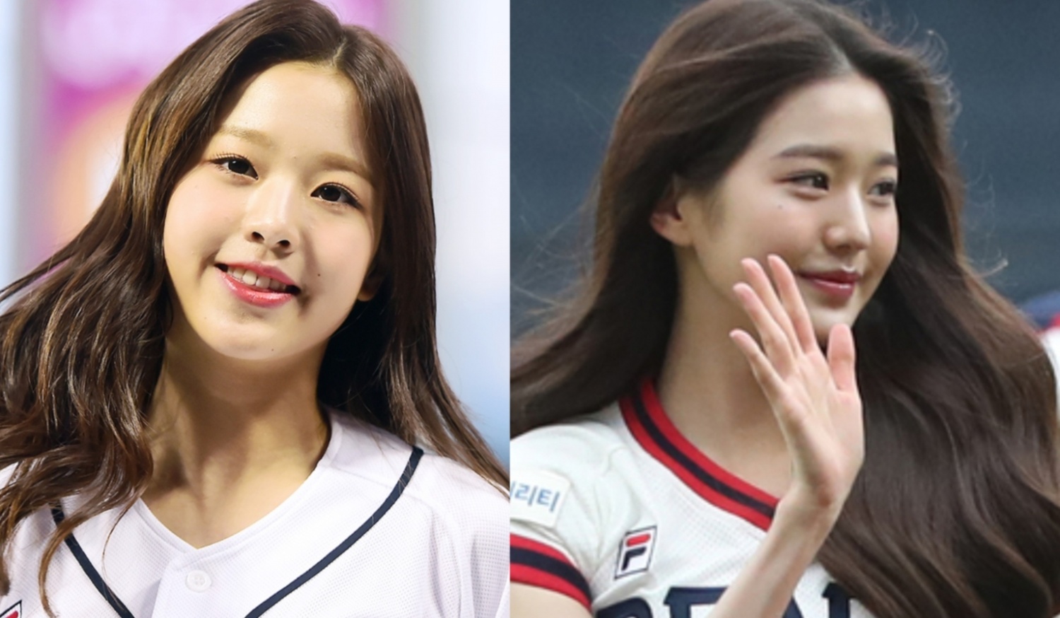jang-wonyoung-in-iz-one-vs-ive-heres-how-her-visuals-changed-after-four-years.jpg