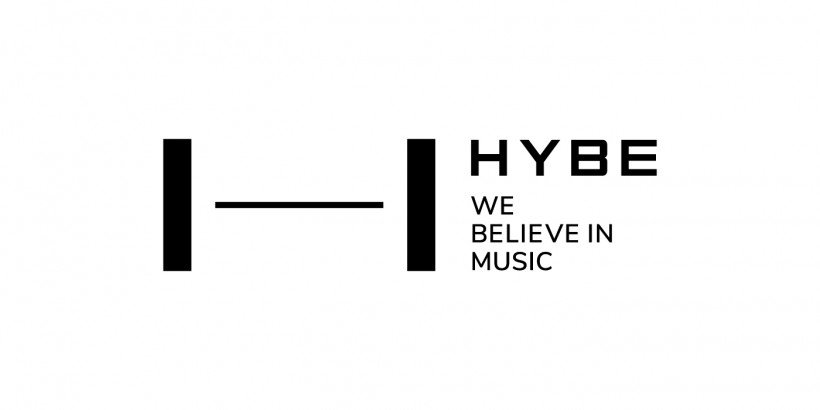 ATBO, LE SSERAFIM: Difference Between HYBE & IST on Handling Artists' Controversy