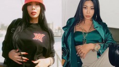 Jessi Addresses Pregnancy Rumors– Her Response Isn't What You Expect