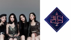 PD Shares Brave Girls Almost Couldn't Join 'Queendom 2' Due to Agency's Disapproval