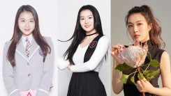 Where Is Lee Soomin Now? 11-Year Idol Trainee's Status After 'PD101,' 'MIXNINE'