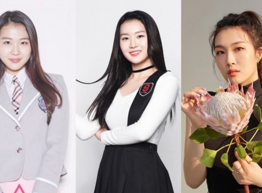 Where Is Lee Soomin Now? 11-Year Idol Trainee's Status After 'PD101,' 'MIXNINE'