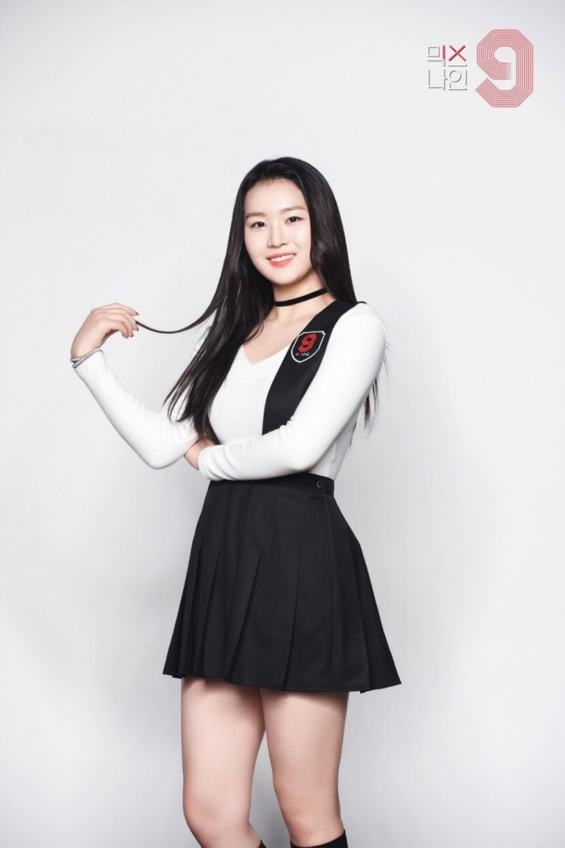 Where Is Lee Soomin Now? 11-Year Idol Trainee's Status After 'PD101,' 'MIXNINE'