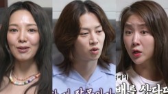 Heechul, Hyoyeon, Soyou Discuss Prejudices Against Dating Between K-pop Idols