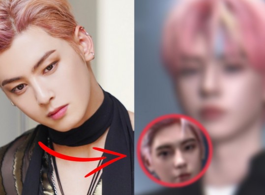 THIS Idol Goes Viral for Being ASTRO Cha Eun Woo's Lookalike: Who Is He? 