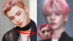 THIS Idol Goes Viral for Being ASTRO Cha Eun Woo's Lookalike: Who Is He? 
