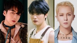 5 Male Idols Who Opened Online Classes: PENTAGON Jinho, WINNER Mino, More!