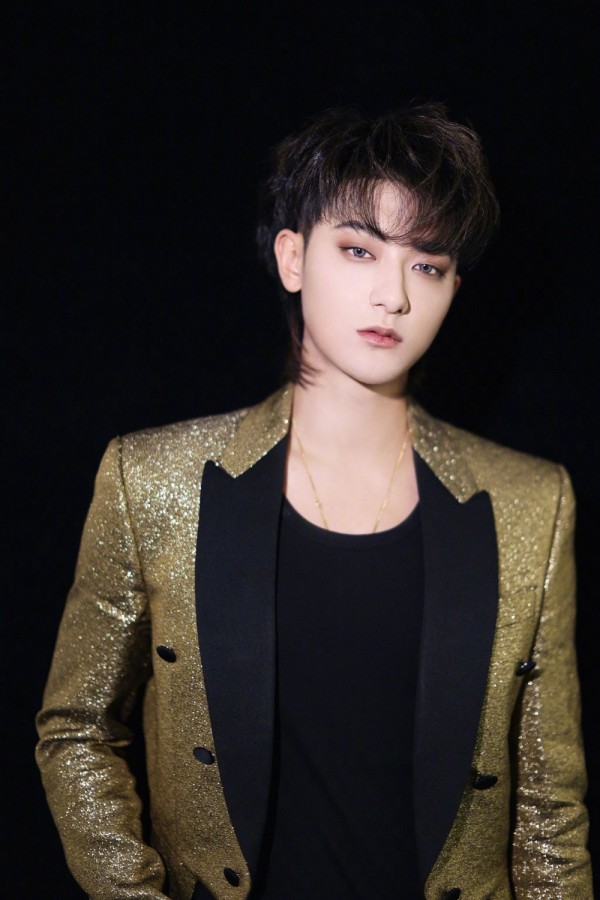 Where is Tao Now? Former EXO Member's Activities After Returning to China