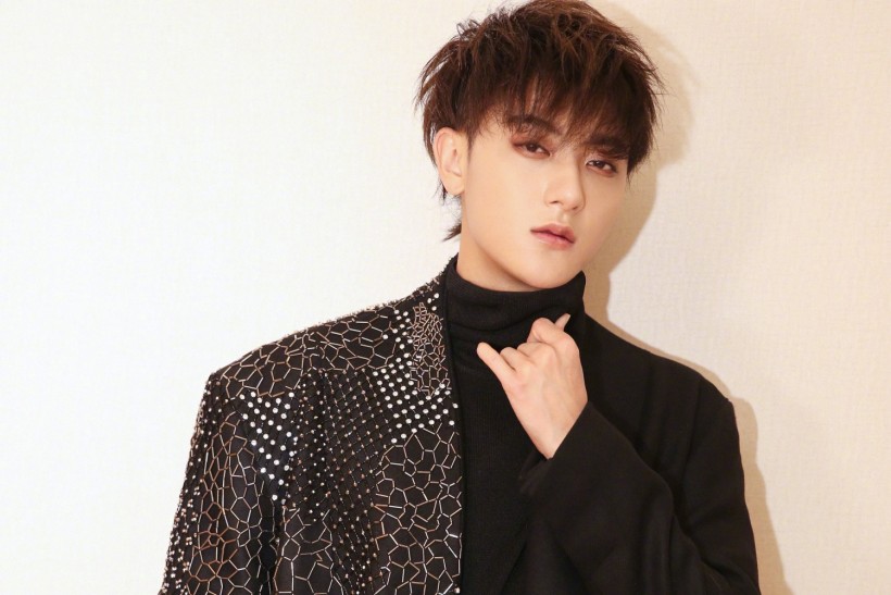 Where is Tao Now? Former EXO Member's Activities After Returning to ...