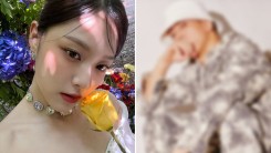 Youtuber Claims LOONA Hyunjin is Dating This Rapper