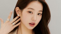 IVE Wonyoung Being of Chinese Descent Becomes Hot Topic Again– Here's Why