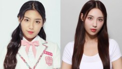Where is Han Chowon Now? Idol's Status After Ranking #13 in Mnet's 'Produce 48'