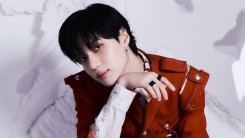 SHINee Taemin's Status Amid Military Service + Discharge Date Revealed