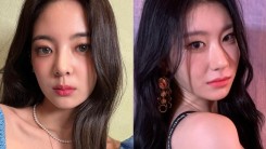 ITZY Lia Addresses 'Colorist' Remark About Chaeryeong— Here's What Happened