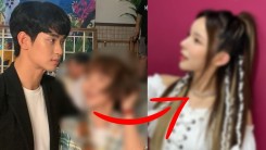 THIS Actress Who Debuted as Idol Receives Praises for 'All-Rounder' Skills: Who Is She?