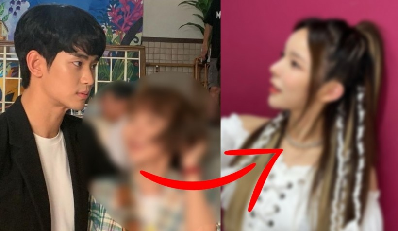 THIS Actress Who Debuted as Idol Receives Praises for 'All-Rounder' Skills: Who Is She?
