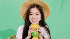 Red Velvet Irene's New Reality Show Draws Mixed Reactions– Here's Why