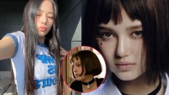 Min Hee Jin Accused of 'Sexualizing' Minors Following THESE NewJeans Photos