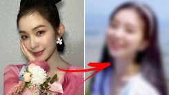 Virtual Human With Uncanny Resemblance to Red Velvet Irene Draws Attention