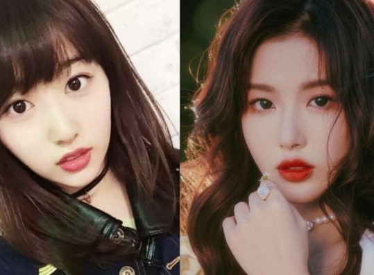 Where Is Cher Kong Now? Ex-Idol Trainee Who Almost Debuted in TWICE, WJSN