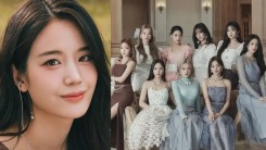 Discord Between Members? Jang Gyuri's Reason of Leaving fromis_9 Draws Attention