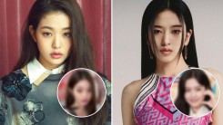 IVE Jang Wonyoung & Ahn Yujin's Latest Makeup Styles Draw Mixed Reactions