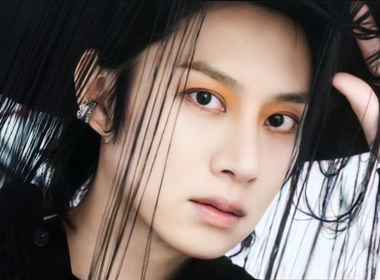 Super Junior Heechul To Get Married in 2023? Idol Hints at Wedding Details