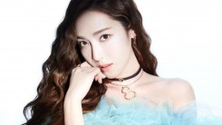 Jessica Jung to Debut in Chinese Girl Group— 4 Reasons It Draws Mixed Reactions