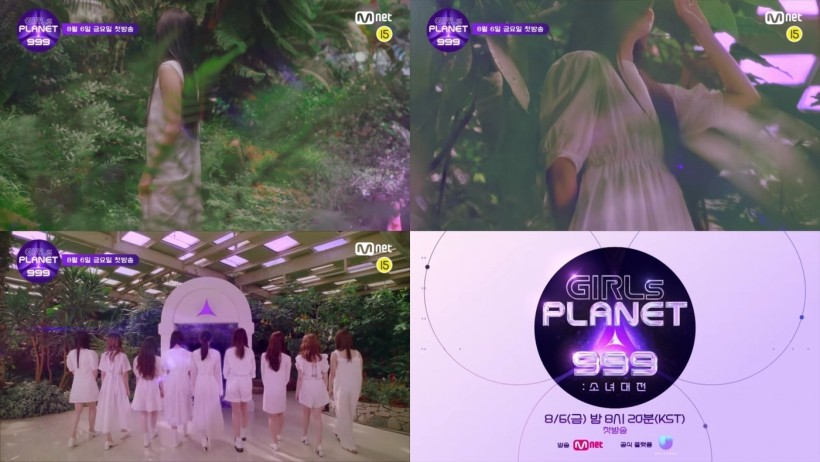 Boys Planet 2022: Audition Schedules, Who Can Join, Broadcast Date, More Revealed
