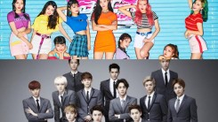 K-pop Idols Who 'Cut Ties' With Members After Withdrawal From Group