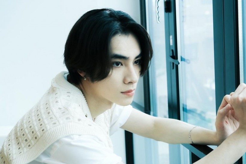 Happy Birthday WayV Xiaojun: Idol's Charms Proving He's 'Hexagonal' Idol