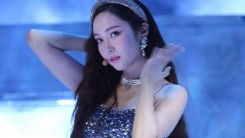How Much is Ex-SNSD Jessica Earning in China? YouTuber Reveals Idol’s Income