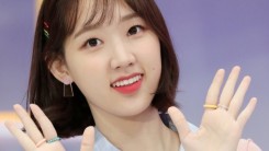 Ex-Weeekly Jiyoon Hints at Being Kicked Out of Group