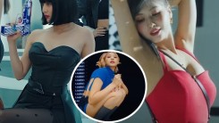 TWICE Becomes Hot Topic for Sexy Outfits, Concept in 'Between 1&2' Trailer— Here's Why