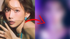 Taeyeon Not Girls’ Generations Leader? THIS Member Took Over Position