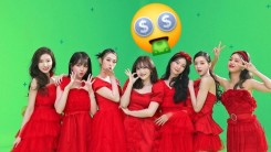 Oh My Girl's Annual Salary Revealed— Here's Shocking Amount