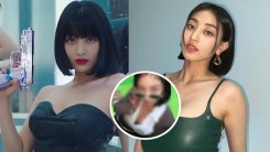 TWICE Jihyo Becomes Hot Topic for Flaunting Voluptuous Body in THESE Photos