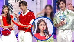 IVE Jang Wonyoung Gets Adorably 'Jealous' After ENHYPEN Sunghoon Did THIS