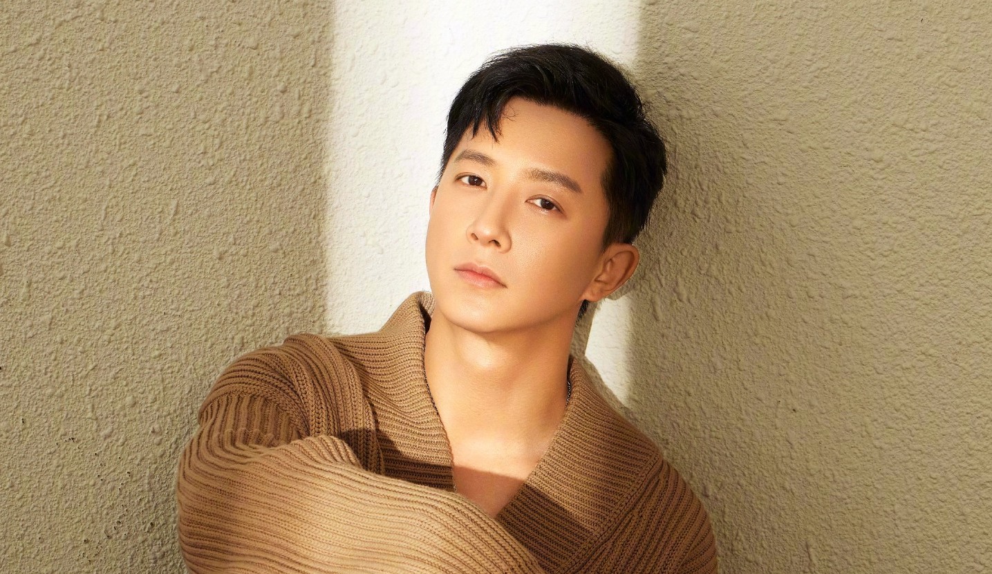 What happened to Han Geng?