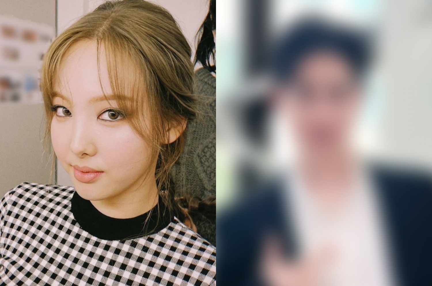 TWICE Nayeon Dating Rumor: Did You Know She Was Linked to THIS EXO Member?