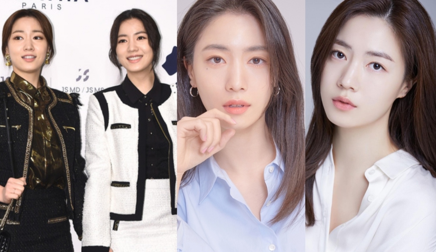 Where Are Hwayoung & Hyoyoung Now? Status of 'Ryu Twins' After T-ara Bullying Scandal