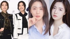 Where Are Hwayoung & Hyoyoung Now? Status of 'Ryu Twins' After T-ara Bullying Scandal