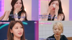 'Soshi Tam Tam' Episode 7: Girls' Generation Opens Up About Reason For 5-Year Hiatus